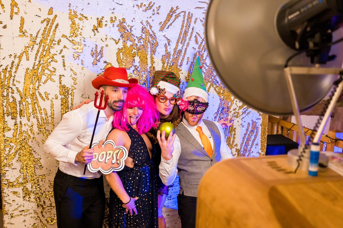 Laura Wright's Wedding to Harry Rowland