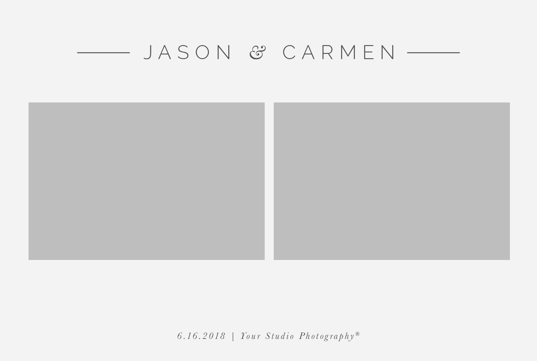 Phot